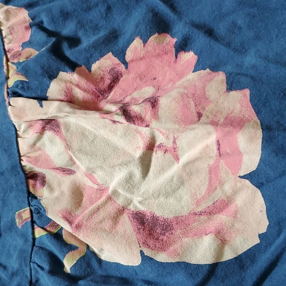 GAP GIRLS CUTE DRESSES 👩💜 - Picture 12 of 16